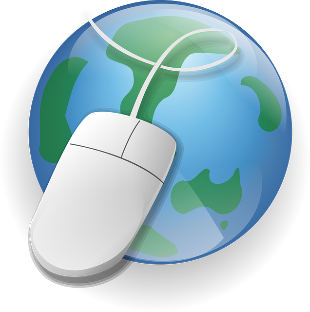 2024 Health Tips for a Fit Life