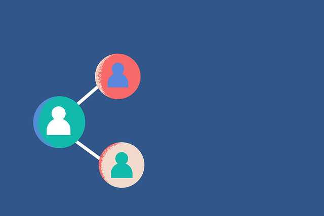 Affiliate Marketing Strategies