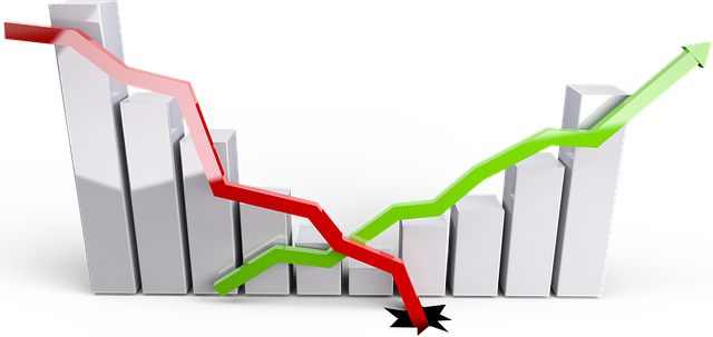 Best Affiliate Marketing Tips