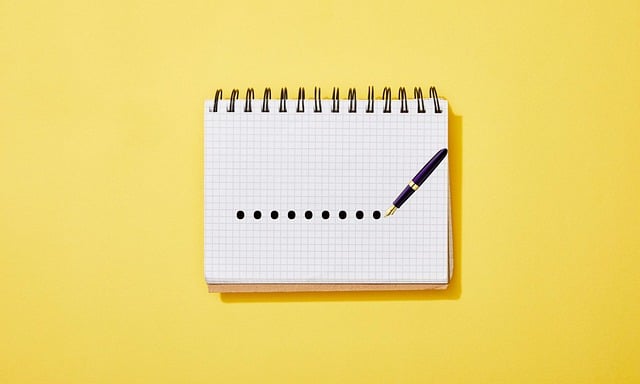 Best Apps for Content Creation
