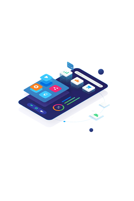 Best Apps for Content Creation