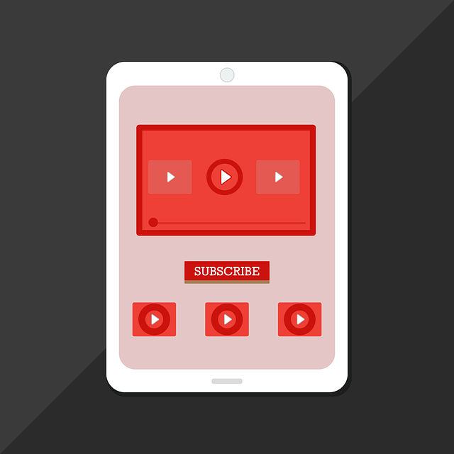 Best Apps for Content Creation