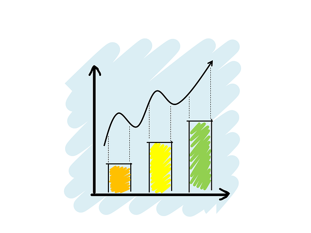 Best Apps for Remote Collaboration Best Apps for Remote Collaboration