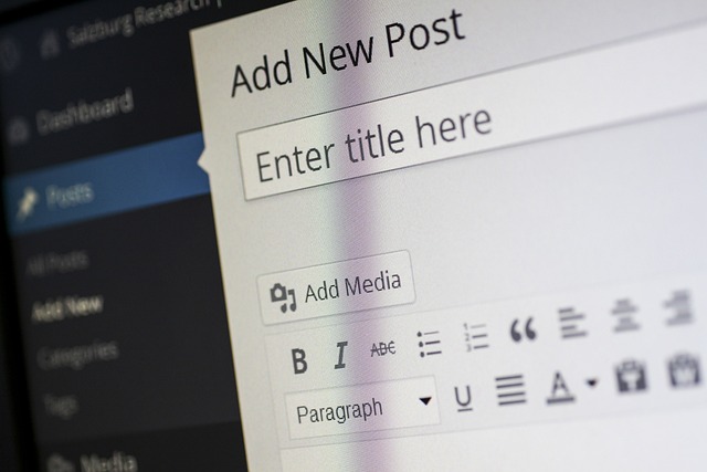 Best Content Creation Tools