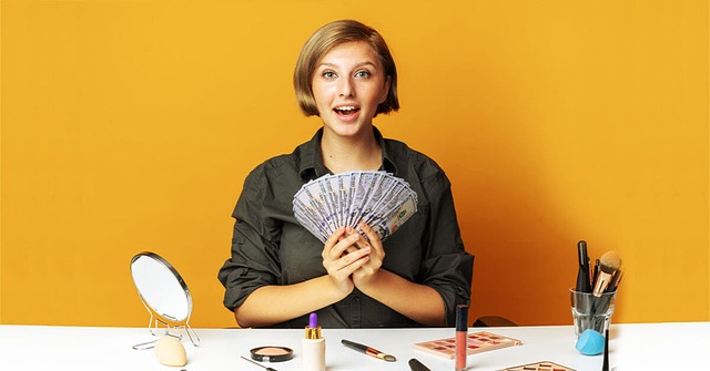 Best Content Creation Tools