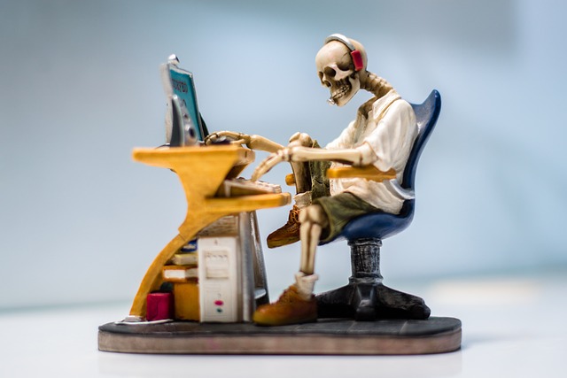 Best Content Curation Tools for Bloggers Best Content Curation Tools for Bloggers