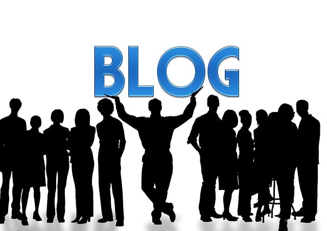 Best Content Ideas for Blogs