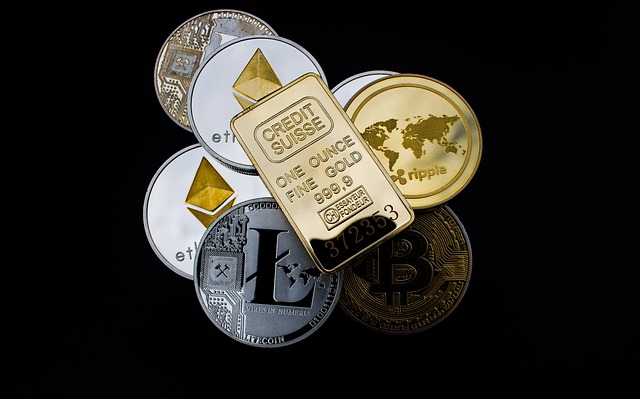 Best Cryptos to Invest in 2024