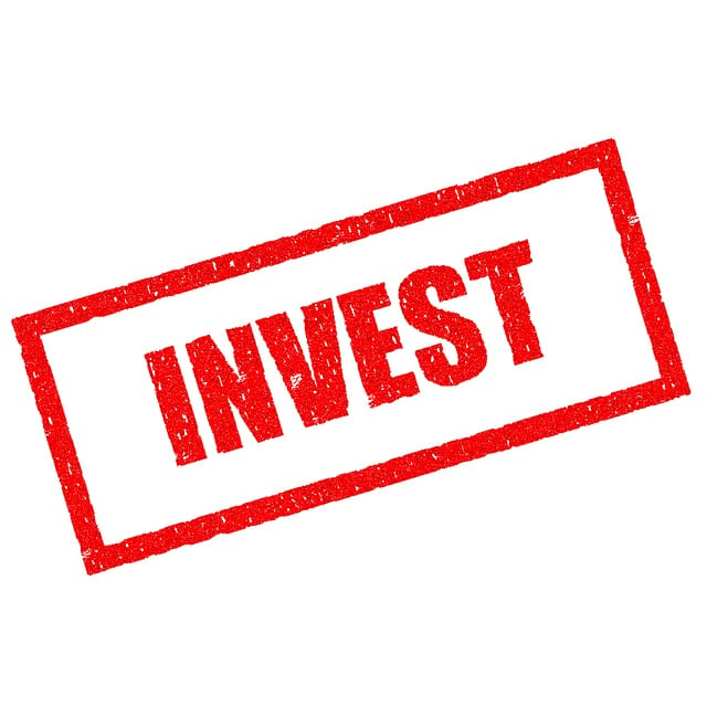Best Cryptos to Invest in 2024