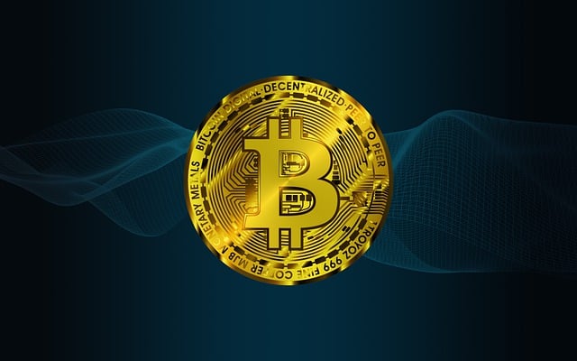 Best Cryptos to Invest in 2024