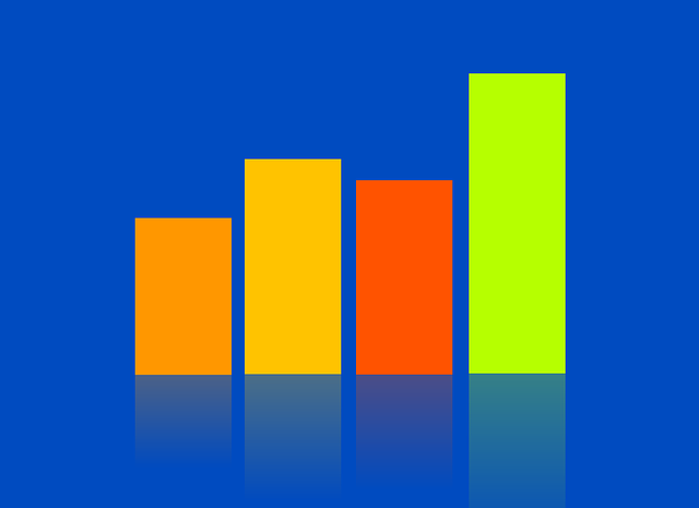 Best Design Tools for Creators