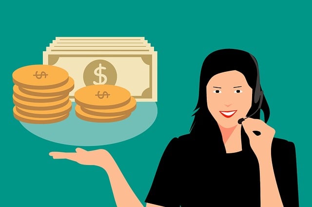 Best Freelance Websites in 2024