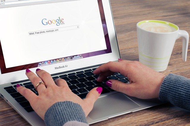 Best Online Courses for Marketing Best Online Courses for Marketing