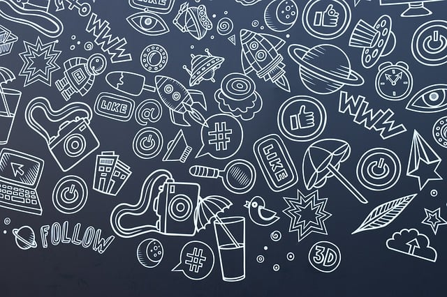 Best SEO Tools for 2024