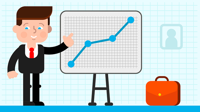 Best Social Media Marketing Strategies
