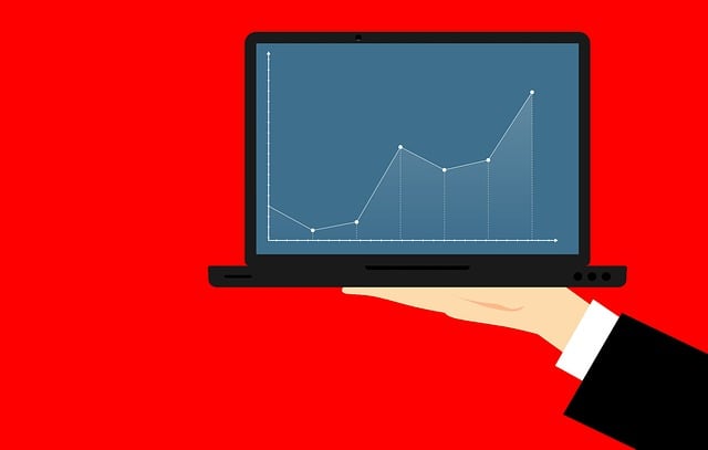 Best Strategies for Content Marketing