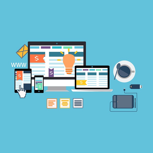 Best Tools for Graphic Designers