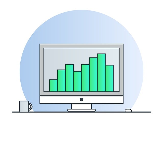 Best Tools for Managing Ads