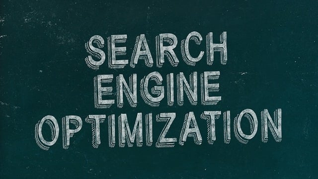 Best Tools for Managing Social Media Ads