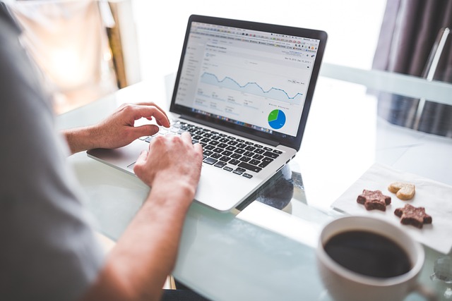 Best Tools for Marketing Automation
