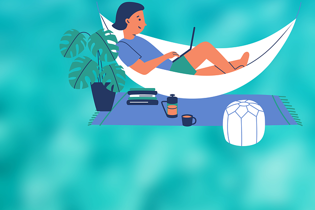 Best Tools for Remote Work Best Tools for Remote Work