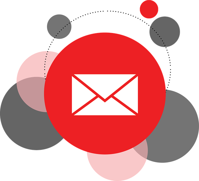 Best Ways to Promote Your Products Online