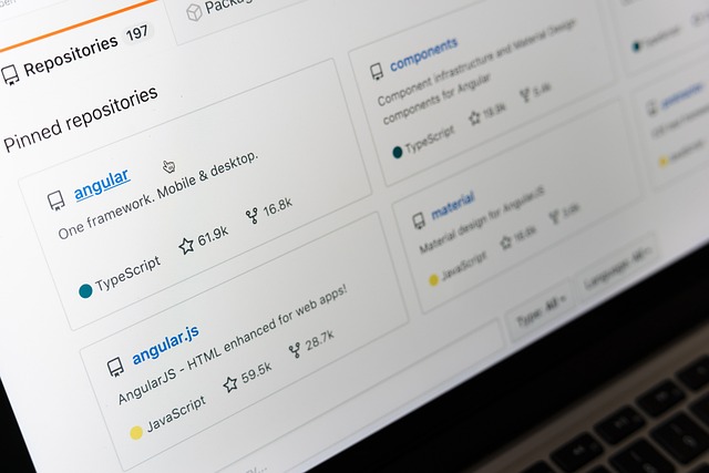 Boost Conversion Rates in 2024 Boost Conversion Rates in 2024