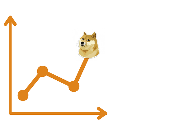 Boost Instagram Engagement in 2024