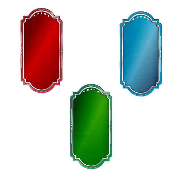Boost Your Brand’s Visibility