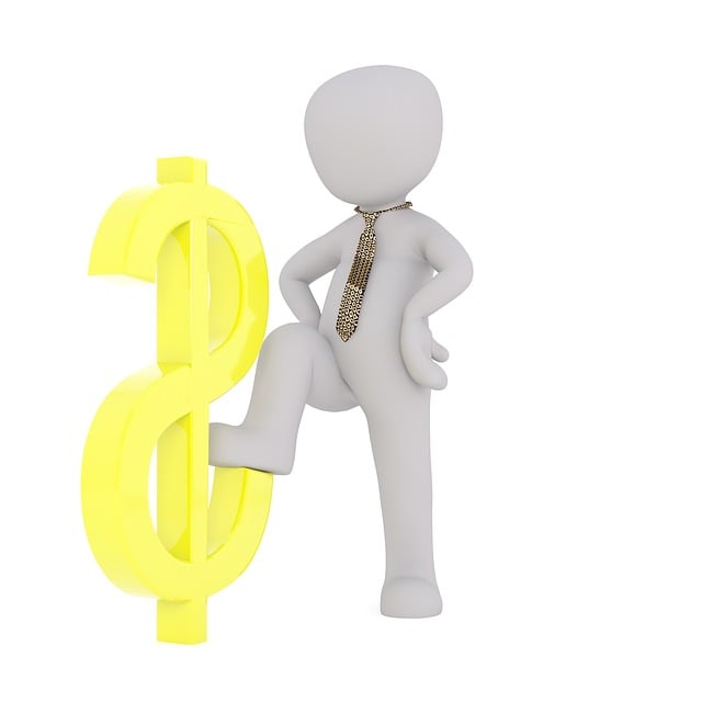Boost Your Social Media Visibility Boost Your Social Media Visibility