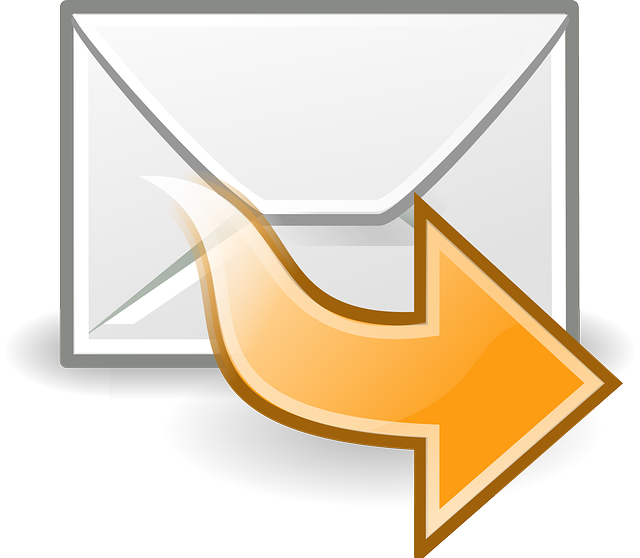 Build an Email List Fast