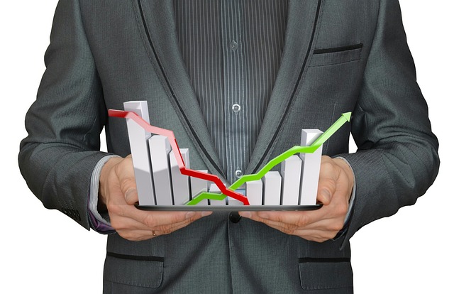 Building a Social Media Marketing Strategy