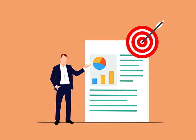 Career Growth Tips for 2024
