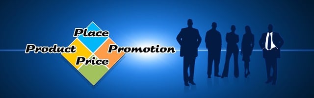 Content Promotion Strategies for 2024