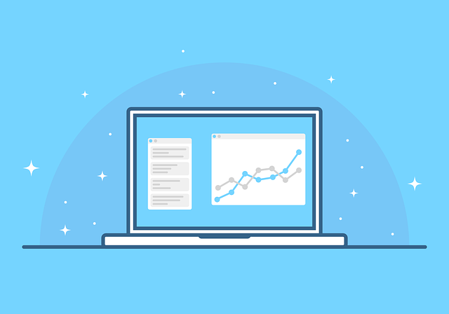 Create a Winning Brand Story