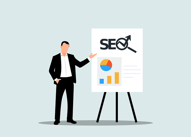 Design a Blog That Converts