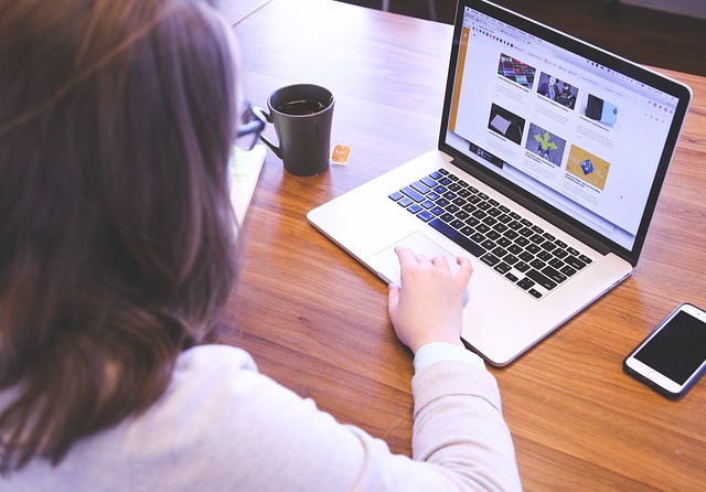 Drive Traffic to Your Site in 2024