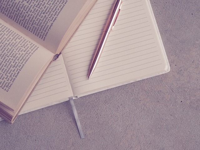 Effective Blogging Strategies for 2024