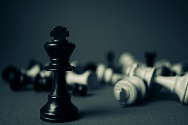 Effective Social Media Marketing Tactics