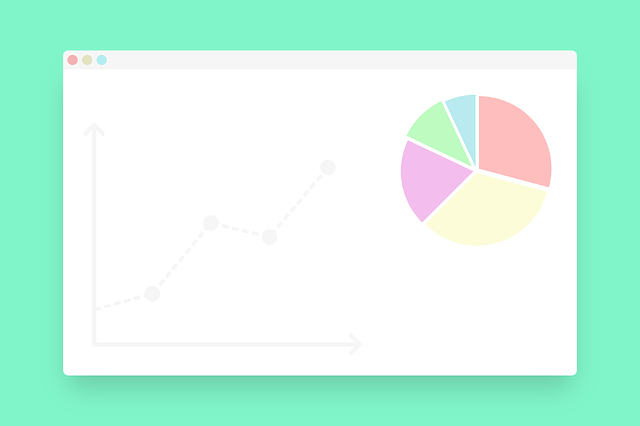 Find High-Traffic Keywords Find High-Traffic Keywords