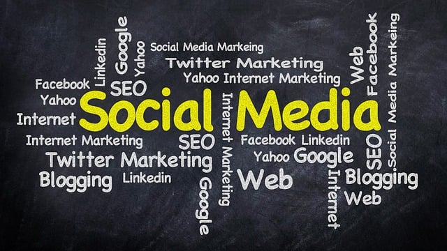 Grow Your YouTube Channel