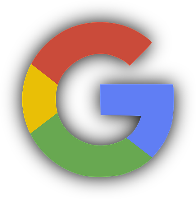 How to Boost Traffic with SEO Content