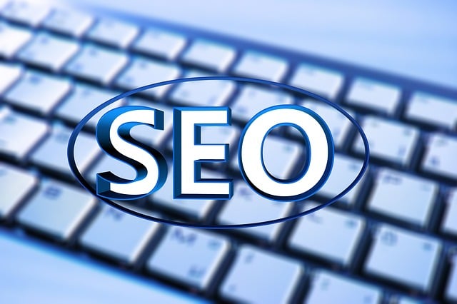 How to Build a Blog from Scratch