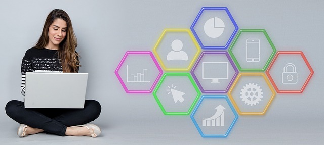 How to Build a Strong Online Brand