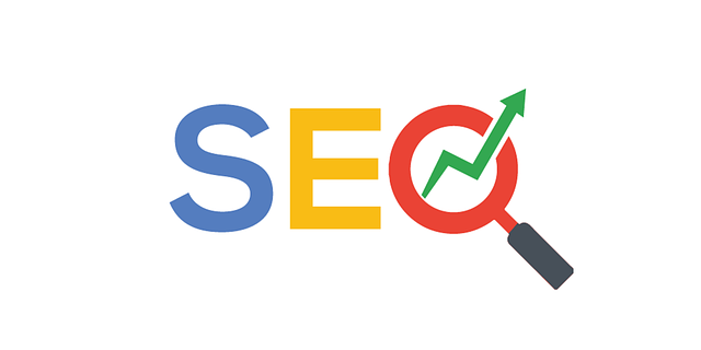 How to Build an Email Marketing List