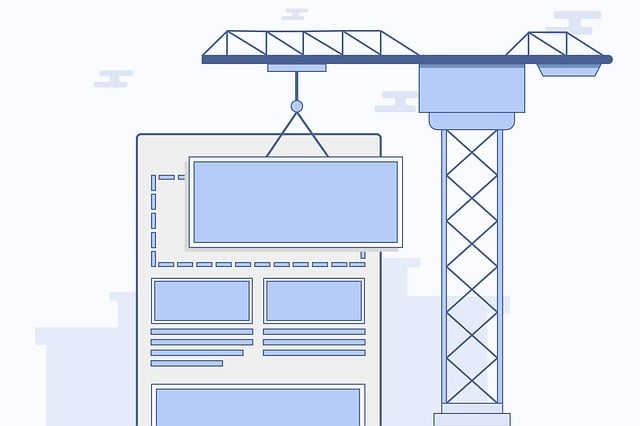 How to Build Backlinks in 2024