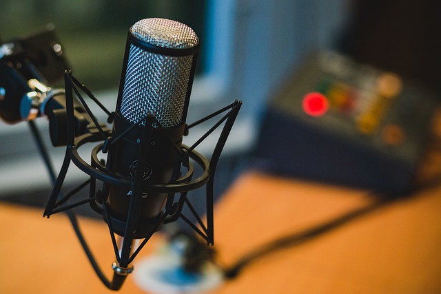 How to Build Your Online Presence