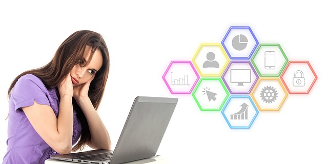 How to Convert Followers into Customers
