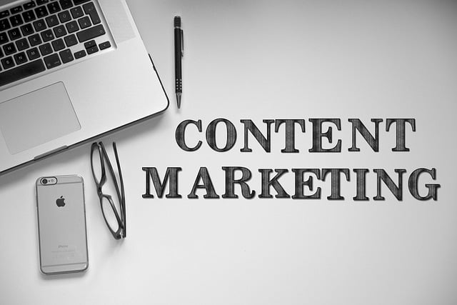 How to Convert Traffic into Sales