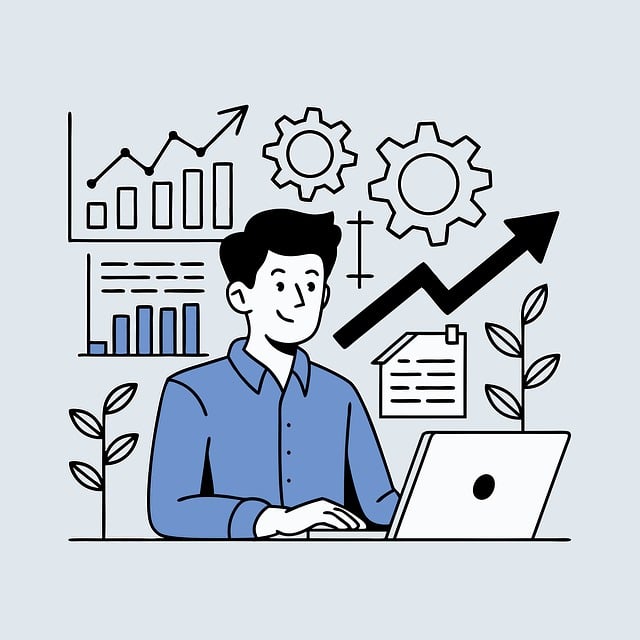 How to Create Engaging Instagram Posts
